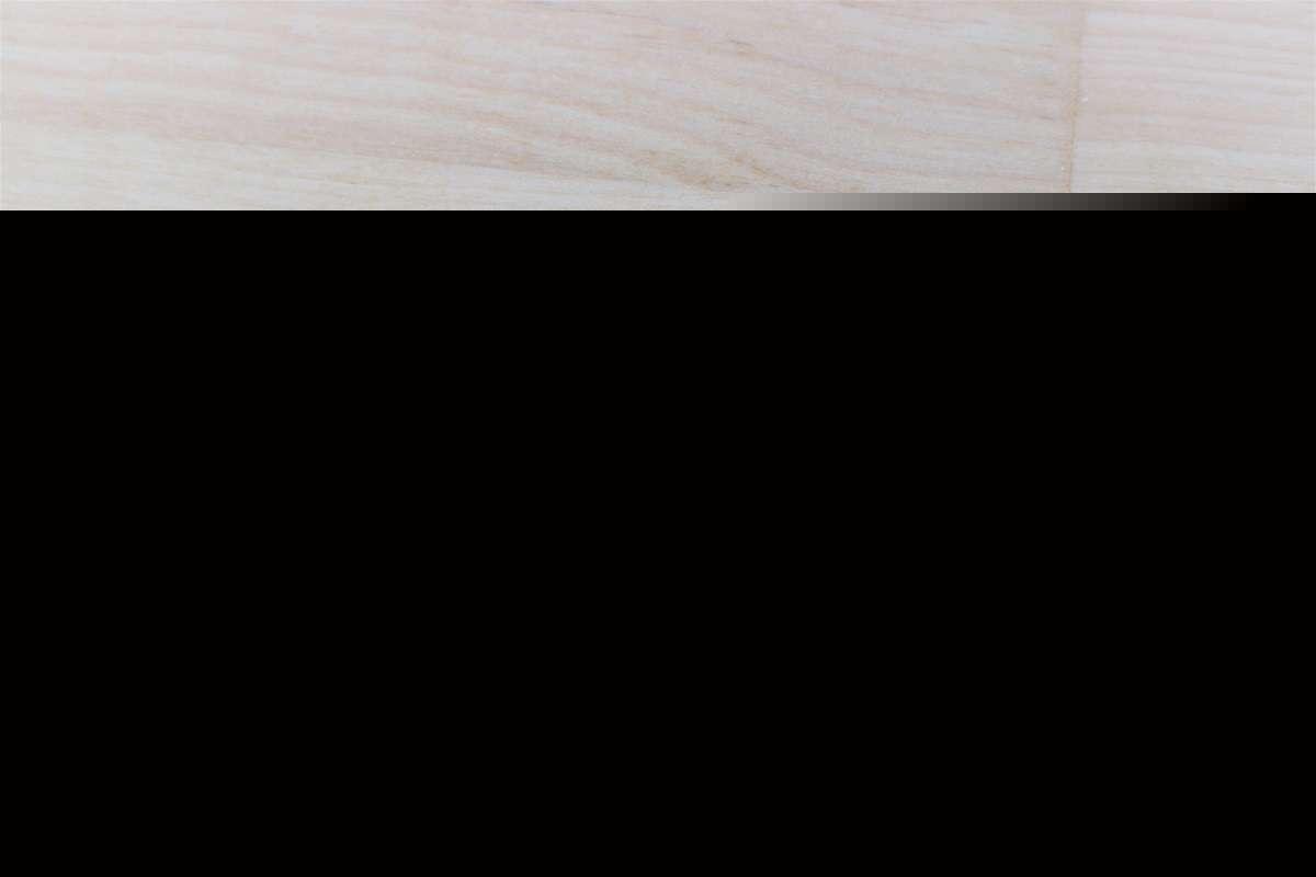 FlatLink XXL Internal Snap Ring Set of 5 Factor 55 - Image 1