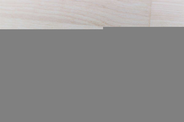 FlatLink XXL Internal Snap Ring Set of 5 Factor 55 - Image 1