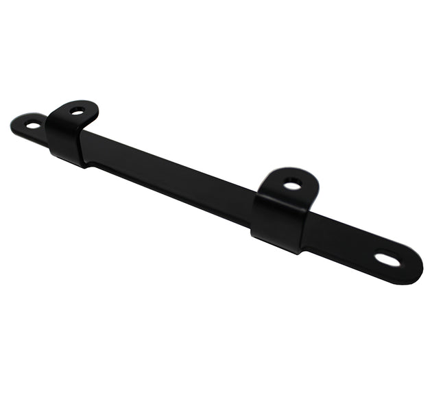 RTL-M License Plate Mount Kit Baja Designs - Image 1