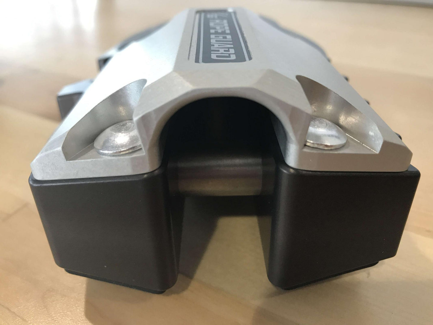 UltraHook Rope Guard Factor 55 - Image 7