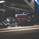 Cyclone LED Engine Tray Kit 2018+ Jeep Wrangler JL/Jeep Gladiator JT KC HiLiTES - Image 12