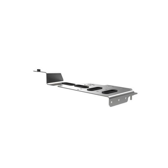Cyclone LED Engine Tray Kit 2018+ Jeep Wrangler JL/Jeep Gladiator JT KC HiLiTES - Image 4