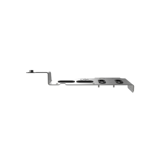Cyclone LED Engine Tray Kit 2018+ Jeep Wrangler JL/Jeep Gladiator JT KC HiLiTES - Image 5