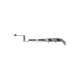 Cyclone LED Engine Tray Kit 2018+ Jeep Wrangler JL/Jeep Gladiator JT KC HiLiTES - Image 5