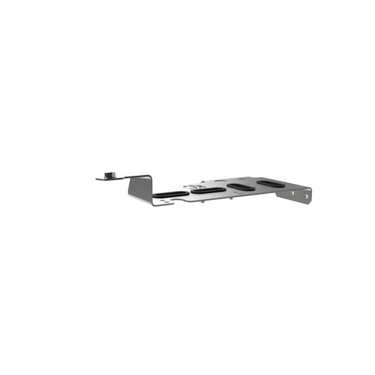 Cyclone LED Engine Tray Kit 2018+ Jeep Wrangler JL/Jeep Gladiator JT KC HiLiTES - Image 6