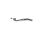 Cyclone LED Engine Tray Kit 2018+ Jeep Wrangler JL/Jeep Gladiator JT KC HiLiTES - Image 6