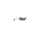 Cyclone LED Engine Tray Kit 2018+ Jeep Wrangler JL/Jeep Gladiator JT KC HiLiTES - Image 7
