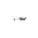 Cyclone LED Engine Tray Kit 2018+ Jeep Wrangler JL/Jeep Gladiator JT KC HiLiTES - Image 7