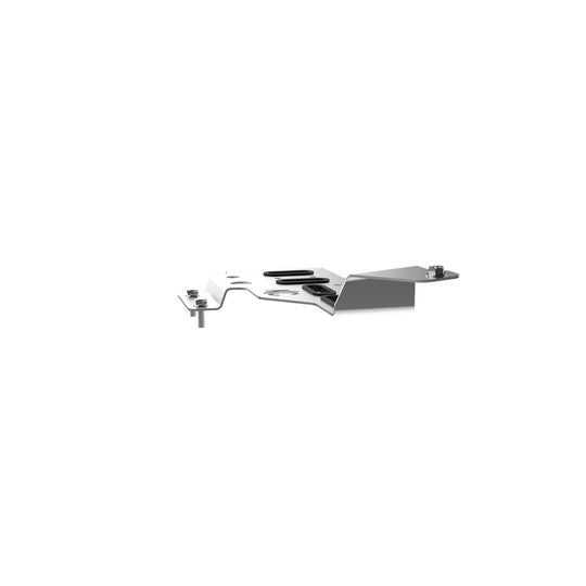 Cyclone LED Engine Tray Kit 2018+ Jeep Wrangler JL/Jeep Gladiator JT KC HiLiTES - Image 8