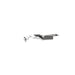 Cyclone LED Engine Tray Kit 2018+ Jeep Wrangler JL/Jeep Gladiator JT KC HiLiTES - Image 8