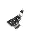 Cyclone LED Engine Tray Kit 2018+ Jeep Wrangler JL/Jeep Gladiator JT KC HiLiTES - Image 9