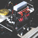 Cyclone LED Engine Tray Kit 2018+ Jeep Wrangler JL/Jeep Gladiator JT KC HiLiTES - Image 10