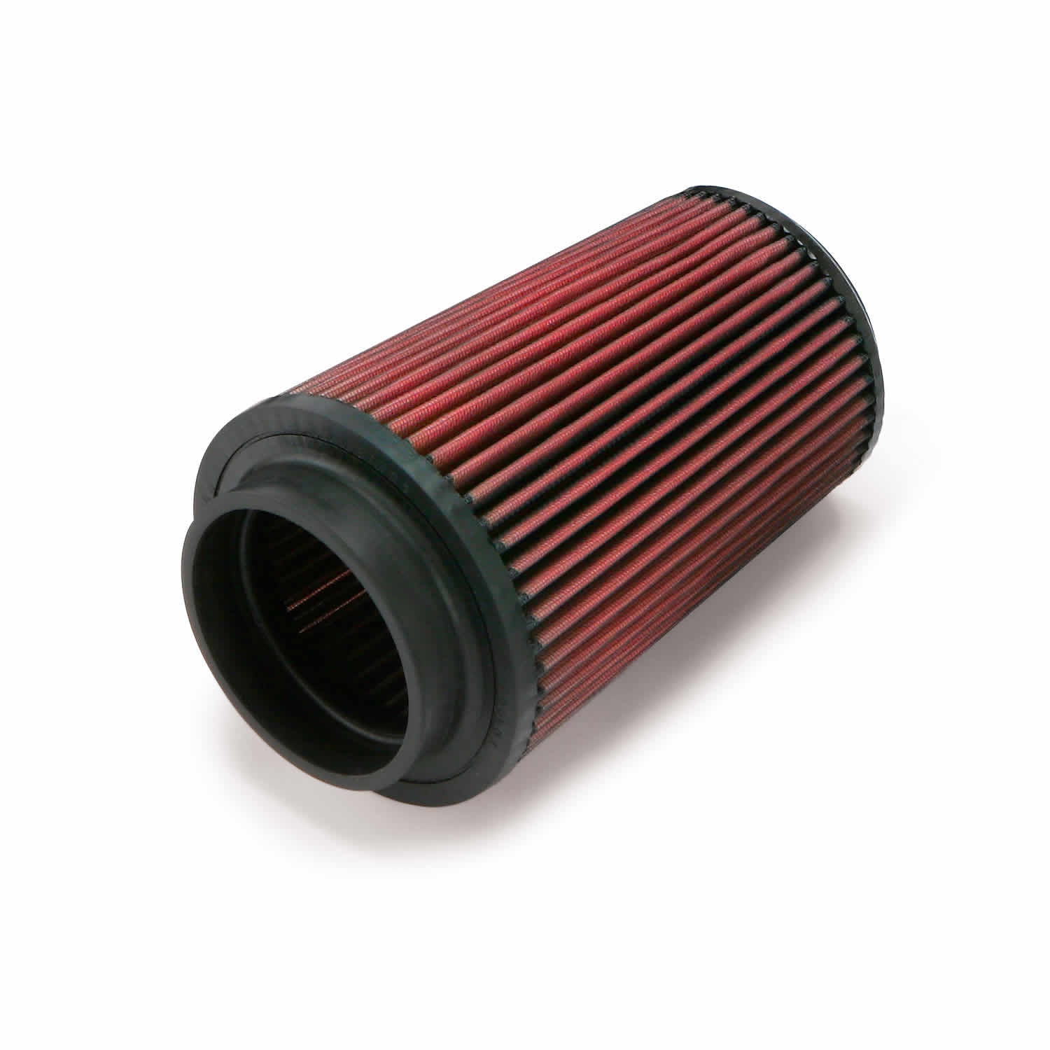 Air Filter Element Oiled For Use W/Ram-Air Cold-Air Intake Systems Ford 6.9/7.3L - Jeep 4.0L Banks Power - Image 1