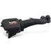 Ram-Air Intake System Oiled Filter for 18-24 Jeep Wrangler JL 3.6L and 20-24 Gladiator 3.6L Banks Power - Image 1