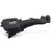 Banks Ram-Air, Big-Ass Dry Filter Cold Air Intake System for 18-24 Jeep Wrangler JL 3.6L 20-24 Gladiator 3.6L - Image 1