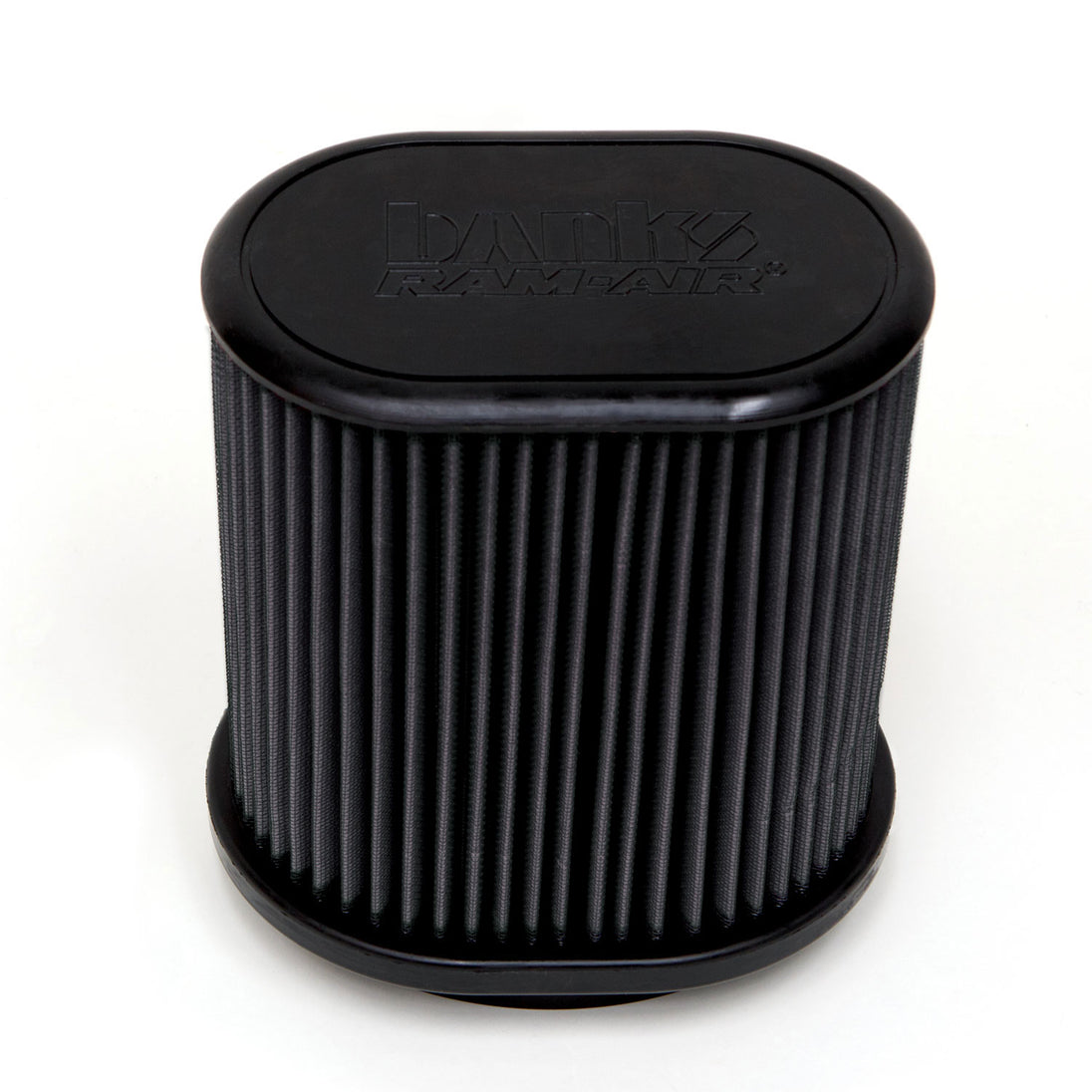 Banks Ram-Air, Big-Ass Dry Filter Cold Air Intake System for 18-24 Jeep Wrangler JL 3.6L 20-24 Gladiator 3.6L - Image 4