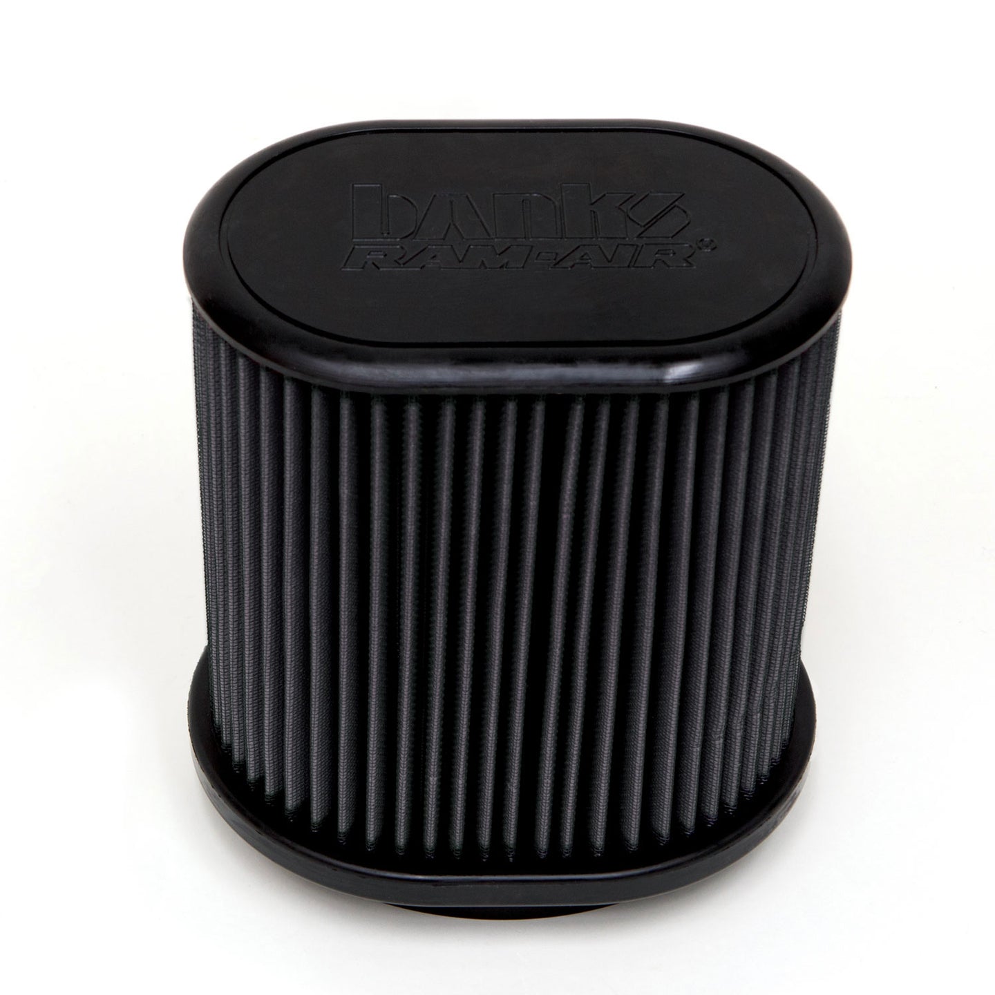 Banks Ram-Air, Big-Ass Dry Filter Cold Air Intake System for 18-24 Jeep Wrangler JL 3.6L 20-24 Gladiator 3.6L - Image 4