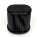 Banks Ram-Air, Big-Ass Dry Filter Cold Air Intake System for 18-24 Jeep Wrangler JL 3.6L 20-24 Gladiator 3.6L - Image 4