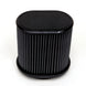 Banks Ram-Air, Big-Ass Dry Filter Cold Air Intake System for 18-24 Jeep Wrangler JL 3.6L 20-24 Gladiator 3.6L - Image 4