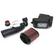Ram-Air Intake System Oiled Filter for 18-24 Jeep Wrangler JL 3.6L and 20-24 Gladiator 3.6L Banks Power - Image 2