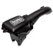Banks Ram-Air Big-Ass Dry Filter Cold Air Intake System for 18-Up Jeep Wrangler JL 2.0L Turbo - Image 1
