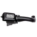 Banks Ram-Air Big-Ass Dry Filter Cold Air Intake System for 18-Up Jeep Wrangler JL 2.0L Turbo - Image 3
