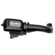 Banks Ram-Air Big-Ass Dry Filter Cold Air Intake System for 18-Up Jeep Wrangler JL 2.0L Turbo - Image 3
