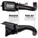 Banks Ram-Air Big-Ass Dry Filter Cold Air Intake System for 18-Up Jeep Wrangler JL 2.0L Turbo - Image 4