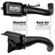 Banks Ram-Air Big-Ass Dry Filter Cold Air Intake System for 18-Up Jeep Wrangler JL 2.0L Turbo - Image 4