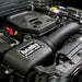 Banks Ram-Air Big-Ass Dry Filter Cold Air Intake System for 18-Up Jeep Wrangler JL 2.0L Turbo - Image 5