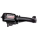 Banks Ram-Air Big-Ass Oiled Filter Cold Air Intake System for 18-Up Jeep Wrangler JL 2.0L Turbo - Image 3