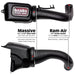 Banks Ram-Air Big-Ass Oiled Filter Cold Air Intake System for 18-Up Jeep Wrangler JL 2.0L Turbo - Image 4