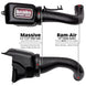 Banks Ram-Air Big-Ass Oiled Filter Cold Air Intake System for 18-Up Jeep Wrangler JL 2.0L Turbo - Image 4