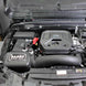 Banks Ram-Air Big-Ass Oiled Filter Cold Air Intake System for 18-Up Jeep Wrangler JL 2.0L Turbo - Image 6