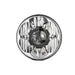 Jeep Head Lights Gravity LED 7 Inch 2- Light 2007-2018 Jeep Wrangler JK 2/4-Door KC HiLiTES - Image 2