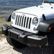 Jeep Head Lights Gravity LED 7 Inch 2- Light 2007-2018 Jeep Wrangler JK 2/4-Door KC HiLiTES - Image 17