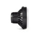 Jeep Head Lights Gravity LED 7 Inch Jeep Wrangler JL/Gladiator JT Pair KC HiLiTES - Image 6