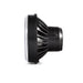 Jeep Head Lights Gravity LED 7 Inch Jeep Wrangler JL/Gladiator JT Pair KC HiLiTES - Image 7
