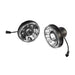 Jeep Head Lights Gravity LED 7 Inch Jeep Wrangler JL/Gladiator JT Pair KC HiLiTES - Image 8