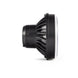 Jeep Head Light Gravity LED 7 Inch 1- Light 2007-2018 Jeep Wrangler JK 2/4-Door KC HiLiTES - Image 5