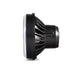 Jeep Head Light Gravity LED 7 Inch 1- Light 2007-2018 Jeep Wrangler JK 2/4-Door KC HiLiTES - Image 6
