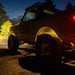 Rock Light Kit Universal Baja Amber Baja Designs - Image 3