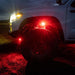 Rock Light Kit Universal Baja Amber Baja Designs - Image 5