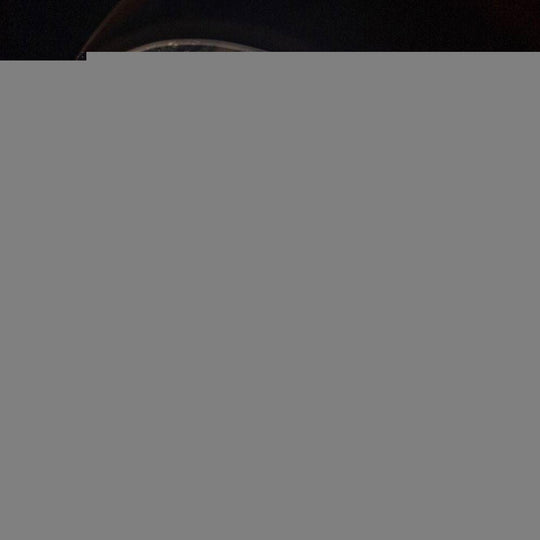 Rock Light Kit Universal Green Baja Designs - Image 4