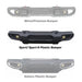 **Discontinued** - Image 2