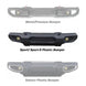 **Discontinued** - Image 2