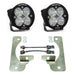 **Discontinued** - Image 1