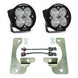 **Discontinued** - Image 1