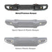 **Discontinued** - Image 2