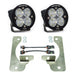 **Discontinued** - Image 1
